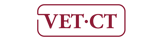 VetCT Google Form Banners (5).png]